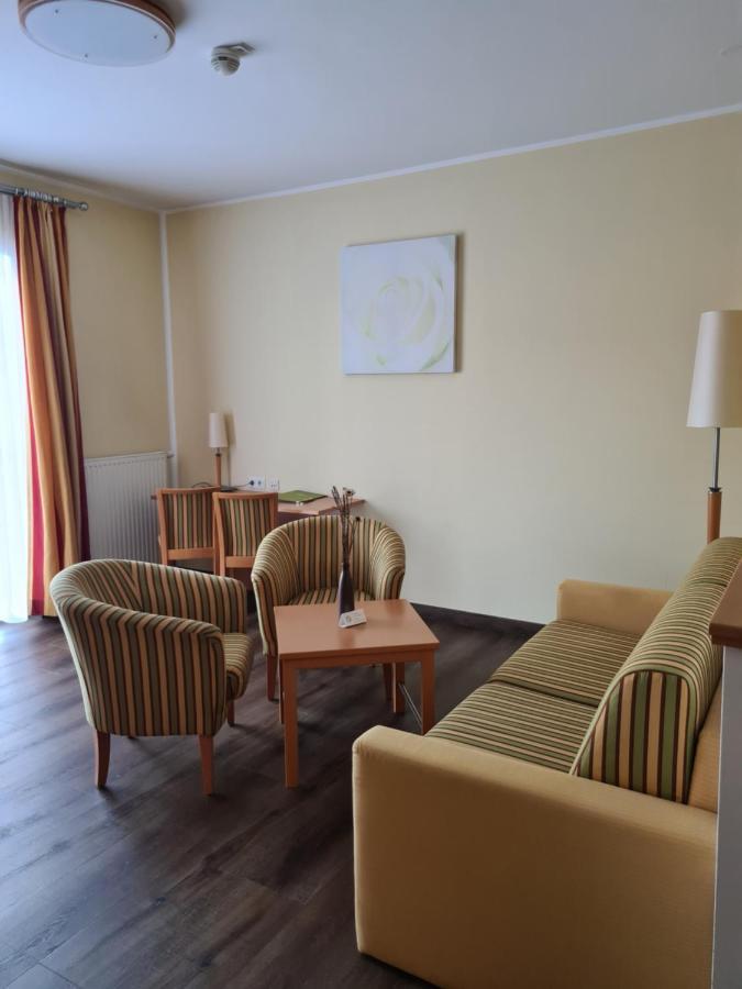 Hotel Stocker Krieglach Exterior photo